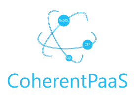 CoherentPaaS