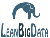 Lean Big Data