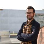 CloudDBAppliance project presented at EMCIS 2017