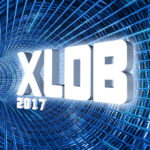 CloudDBAppliance project presented at XLDB 2017