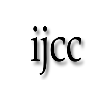 CloudDBAppliance has an accepted paper in IJCC