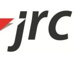 JRC Capital Management is the new partner of CloudDBAppliance project