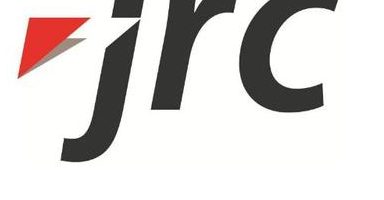 JRC Capital Management is the new partner of CloudDBAppliance project