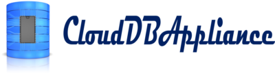 Horizontal Logo