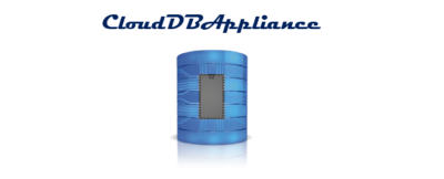 Vertical Logo