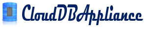 CloudDBAppliance