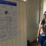 CloudDBAppliance paper presented at EDCC 2018