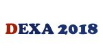 CloudDBAppliance paper presented at DaWaK 2018