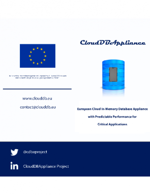 Leaflet