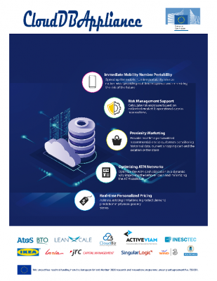Use Cases