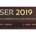 ADITCA 2019 organised by CloudDBAppliance