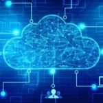 CloudDBAppliance on the Portuguese news