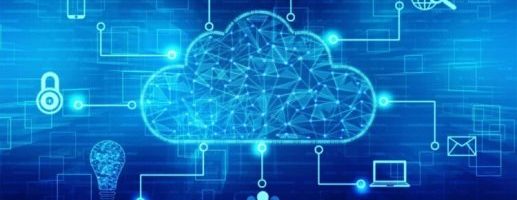 CloudDBAppliance on the Portuguese news