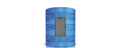 CloudDBAppliance has an accepted paper in Journal of Supercomputing