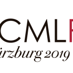 CloudDBAppliance poster presented at ECML PKDD 2019