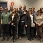 CloudDBAppliance European project has ended