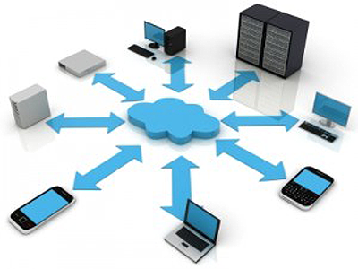 Real-Time Network Performance Analysis