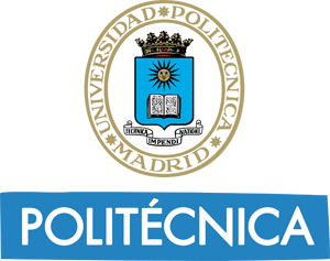 politecnica